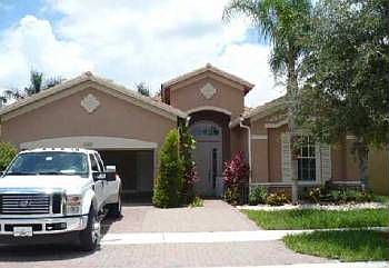 1st image of 4361 W Whitewater Ave