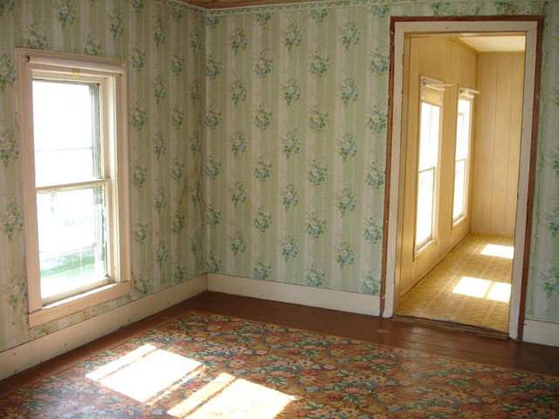 3rd image of 107 WALHALLA Road