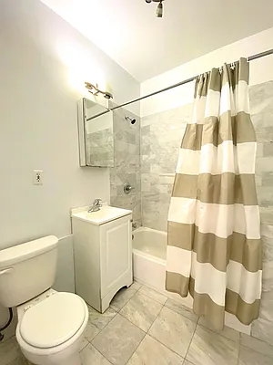 Rented by Bold Marketing | media 5