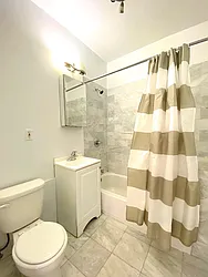 Rented by Bold Marketing