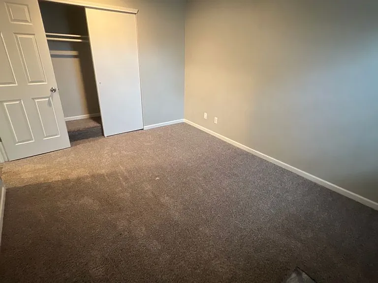 3520 Bridge Ave — Photo 6