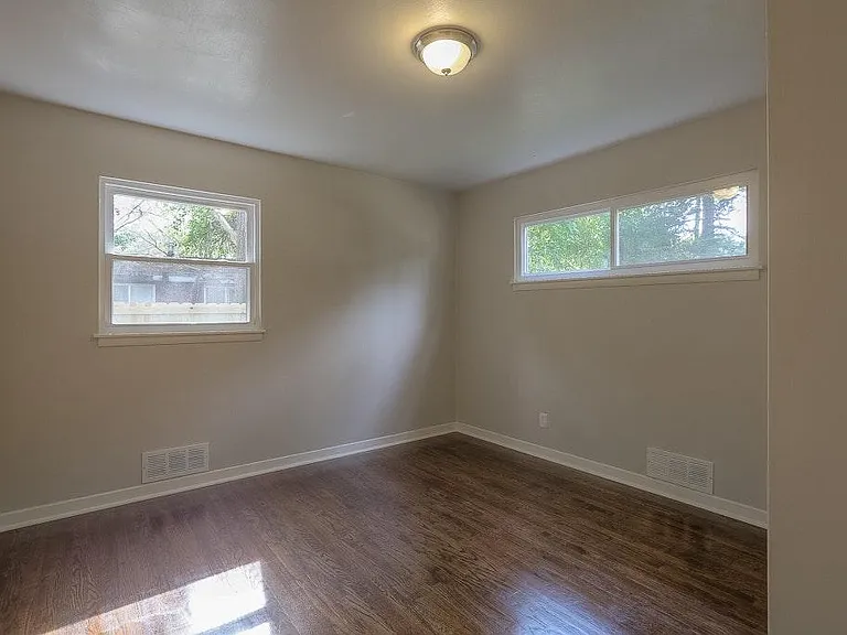 7840 Birch St — Photo 16