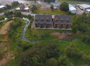 94 Lookout Peak Dr, Pinehurst, ID 83850