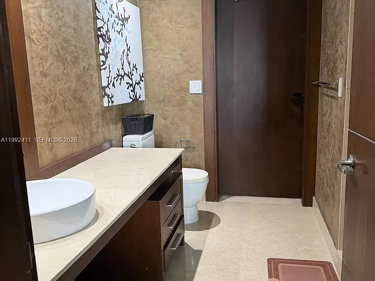 465 Brickell Ave #5605 — Photo 14