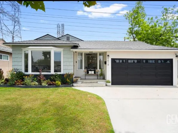 5618 Ocana Ave, Lakewood, CA 90713