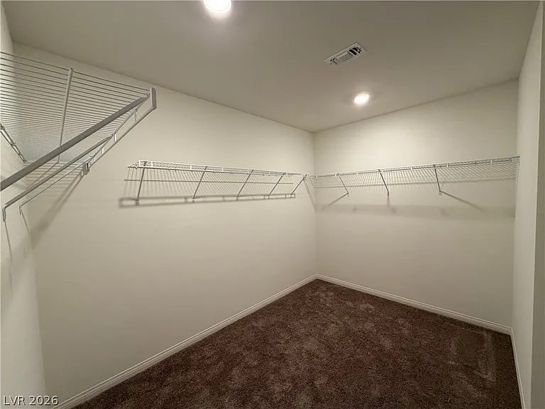 7056 Dandelion Park Ave — Photo 11