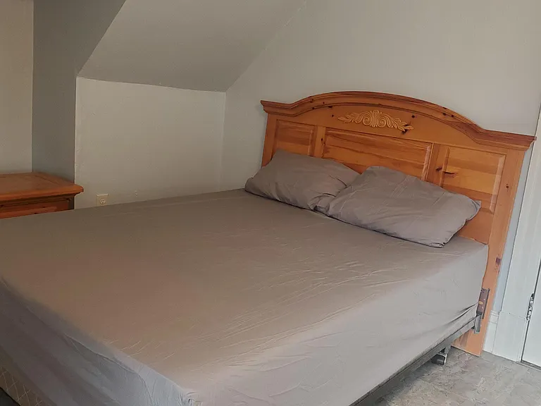 759 S Millvale Ave #3 — Photo 3