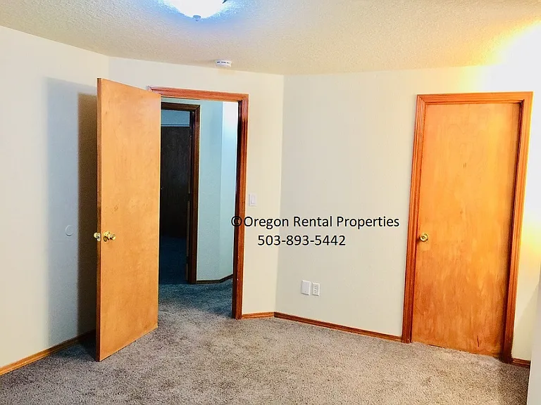 8108 SE Knight St #1 — Photo 24