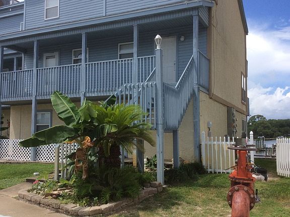 3rd image of 330 Bluefish Dr Unit 123