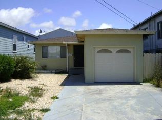 524 S 30th St, Richmond, CA 94804