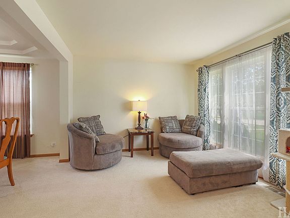 4th image of 2164 W Waterford Ct