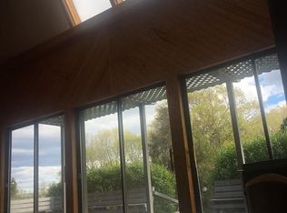 450 George Hill Rd, Lancaster, MA 01523