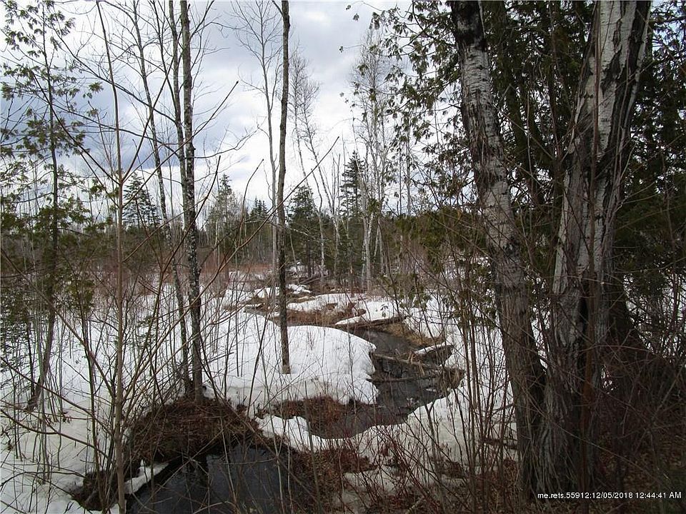 2nd image of 14 Molly Osgood Rd