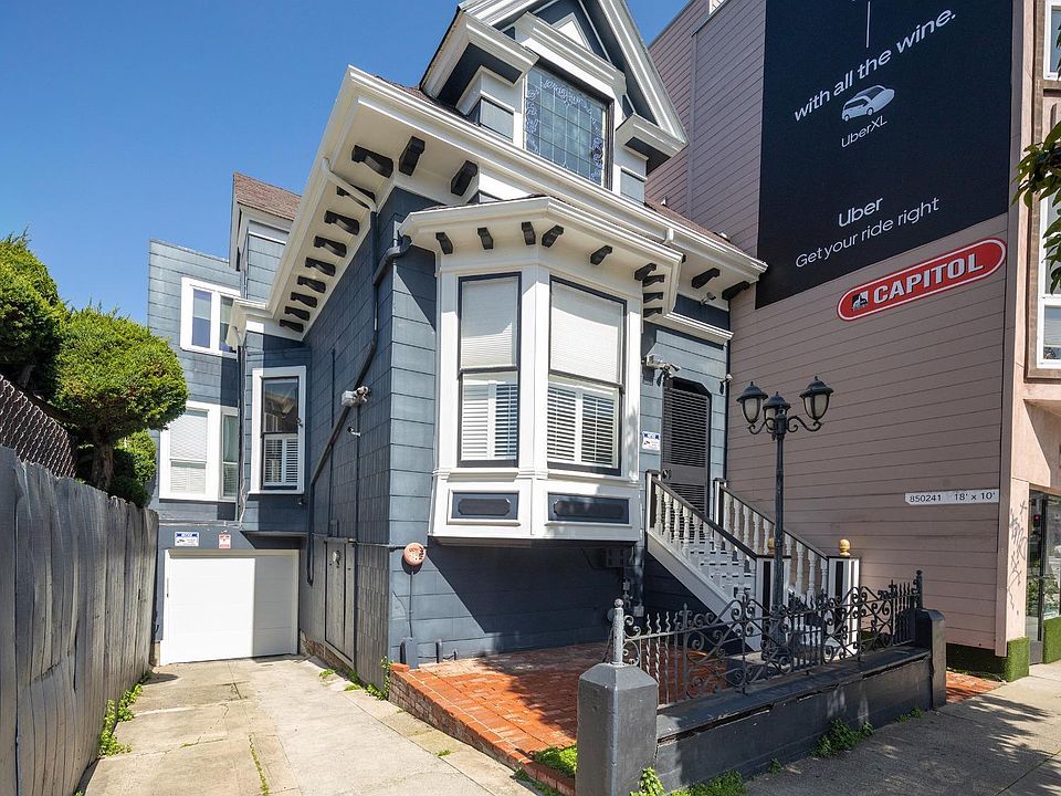 1st image of 1630 Lombard St