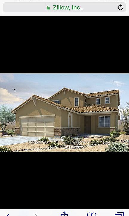 1st image of 6882 W Leeward Cove Way