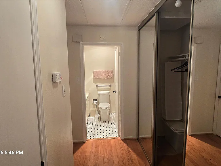 2207 S Braeswood Blvd #43C — Photo 9
