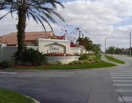 1st image of 11358 NW 52nd St
