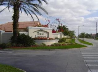 11358 NW 52nd St, Doral, FL 33178