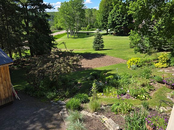 3rd image of 130 Smith Rd