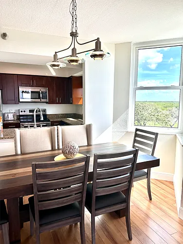 2333 Feather Sound Dr Photo 1
