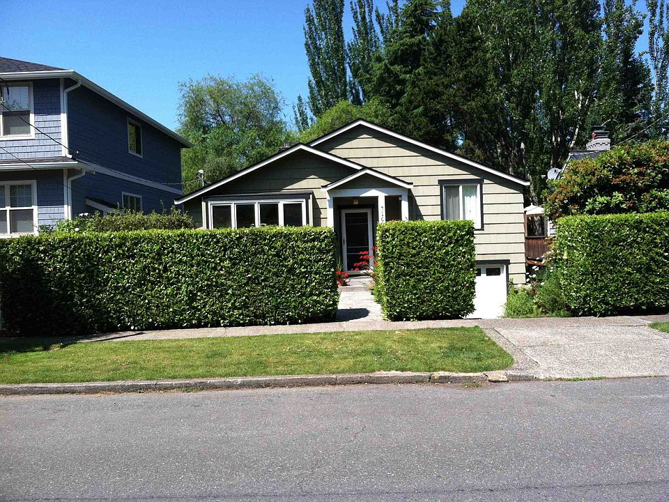 1st image of 4169 42nd Ave NE