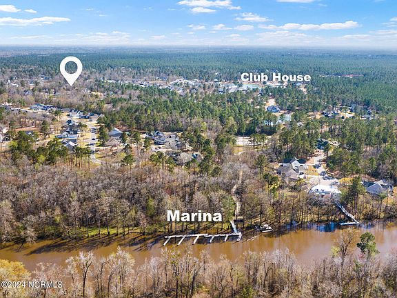 4th image of 9367 Orange Manor Court NE