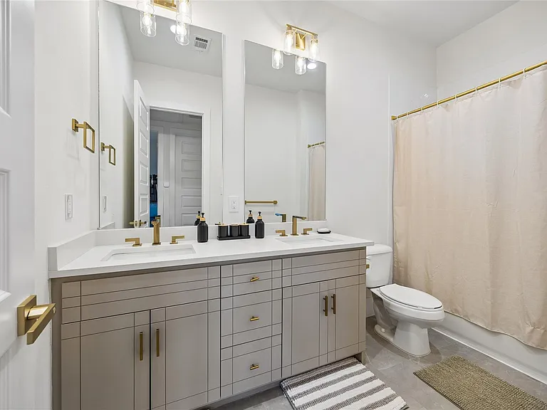 3107 Webster St #B — Photo 6