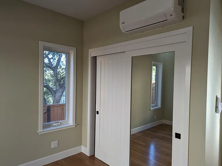 10485 Scenic Blvd — Photo 17