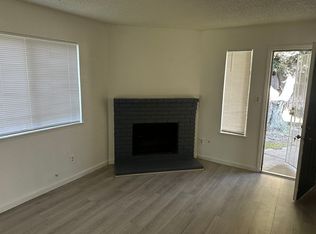 2500 Liberty Ct #A, Modesto, CA 95355