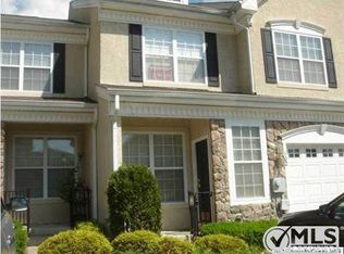 102 Brookfield Dr, Jackson, NJ 08527