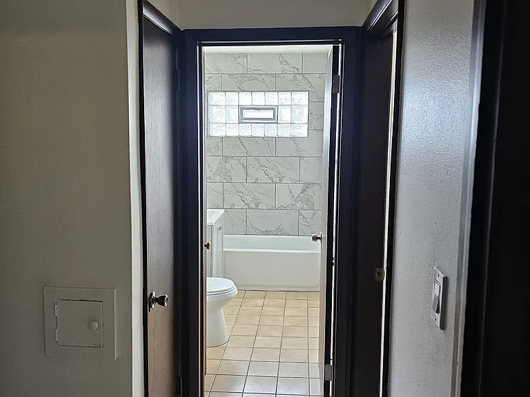 7200 W Hampton Ave #7202 — Photo 5