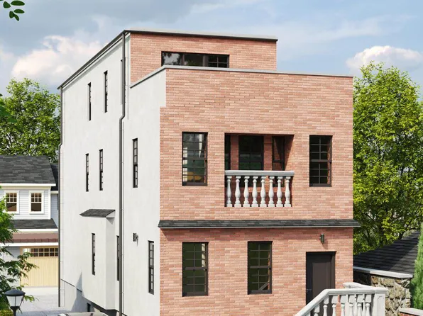 912 East 15th Street image 1 of 2