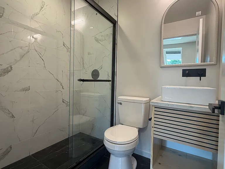 205 S Evaline St #2 — Photo 8