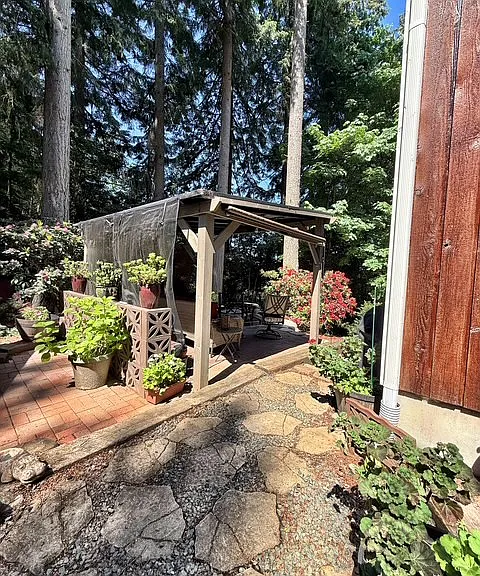 3300 Marjorie Ln SE — Photo 35