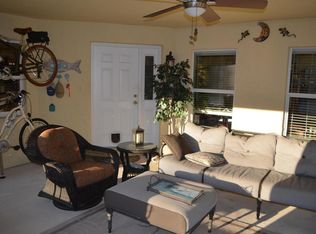 2605 S Park Ave, Titusville, FL 32780