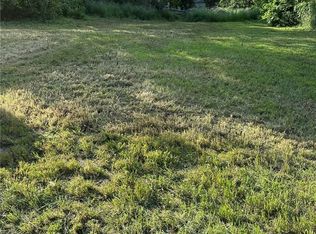 2021 Parrott Ave, Waco, TX 76707