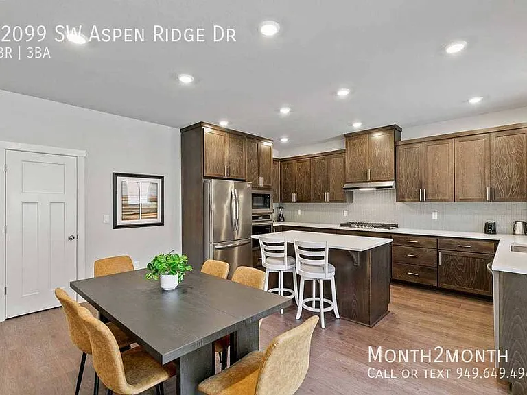 12099 SW Aspen Ridge Dr — Photo 5