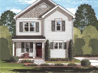 32 Warm Spring Rd, Chambersburg, PA 17202