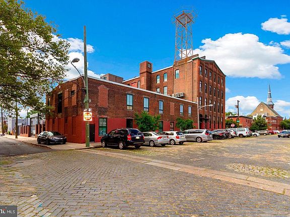 2nd image of 2551 Trenton Ave #307