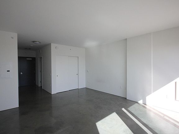 3rd image of 18 10th St APT 1530