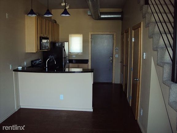 Picture 056