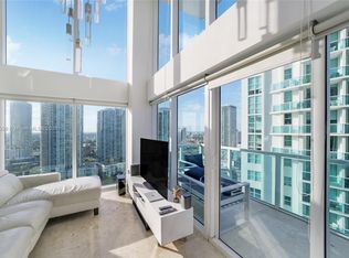 41 SE 5th St APT 1817, Miami, FL 33131