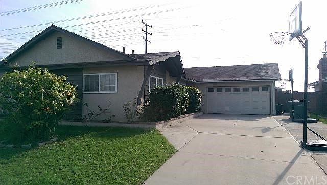 1st image of 6190 Macarthur Way