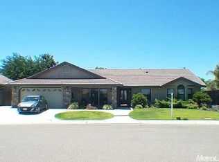 784 Buttercup Cir, Galt, CA