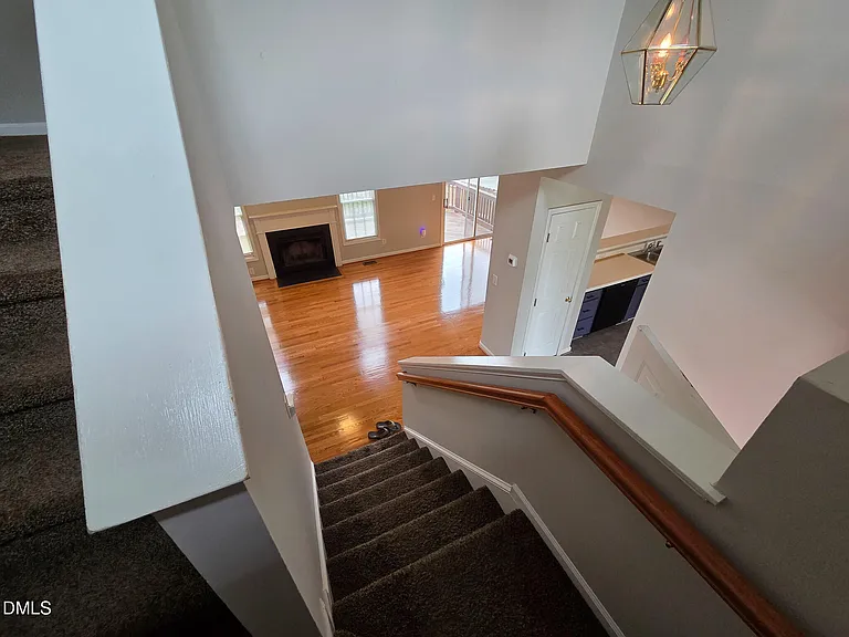 549 Mountain Lake Dr — Photo 26