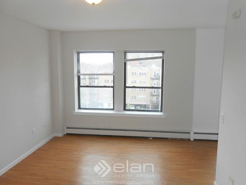 1st image of 1528 W Morse Ave APT 506