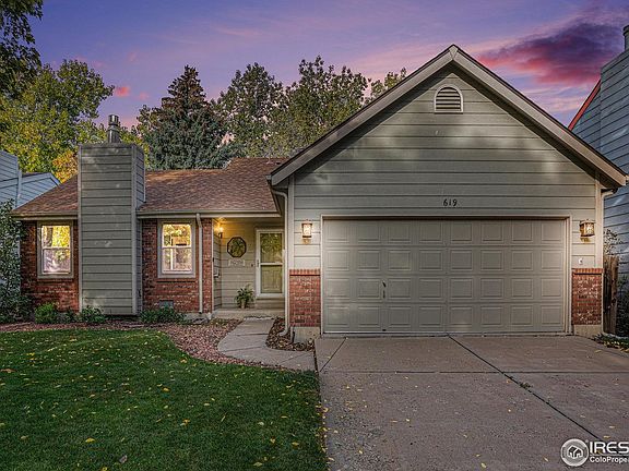 2nd image of 619 Marigold Ln