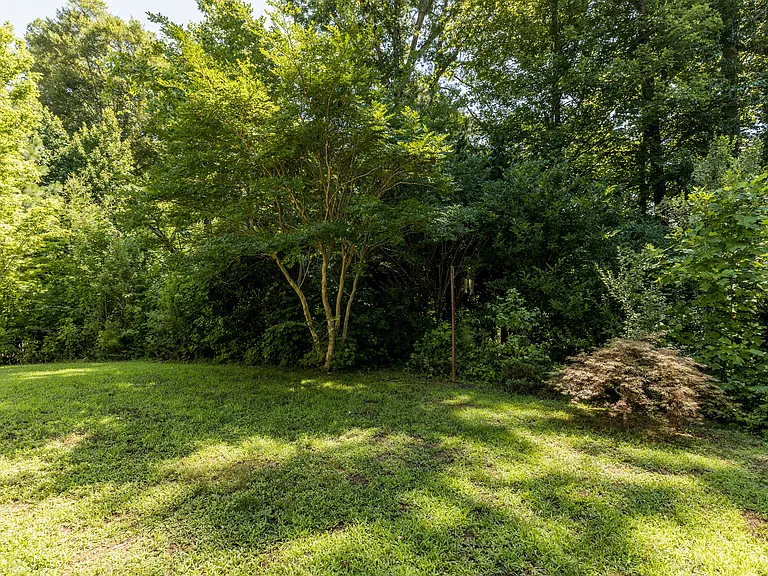 5936 Royal Coach Ct — Photo 22
