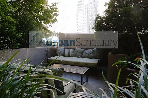 Sold by Urban Sanctuary | media 2