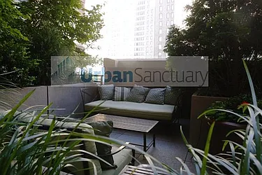 Sold by Urban Sanctuary